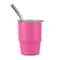 3oz. Mini Stainless Steel Insulated Tumbler by Ashland®